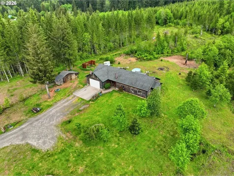 23009 NE Dole Valley Road Yacolt WA 98675