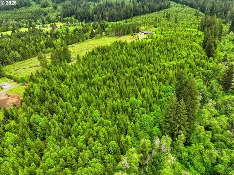 23009 NE Dole Valley Road Yacolt WA 98675