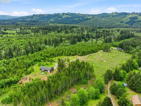 23009 NE Dole Valley Road Yacolt WA 98675