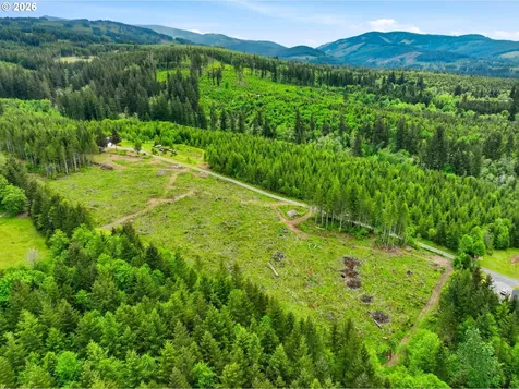 23009 NE Dole Valley Road Yacolt WA 98675