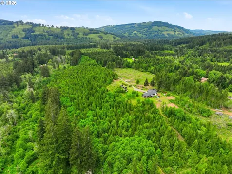 23009 NE Dole Valley Road Yacolt WA 98675