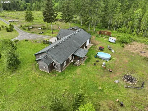 23009 NE Dole Valley Road Yacolt WA 98675