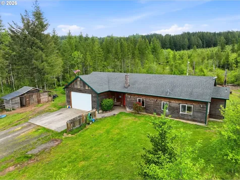 23009 NE Dole Valley Road Yacolt WA 98675
