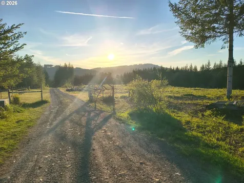 23009 NE Dole Valley Road Yacolt WA 98675