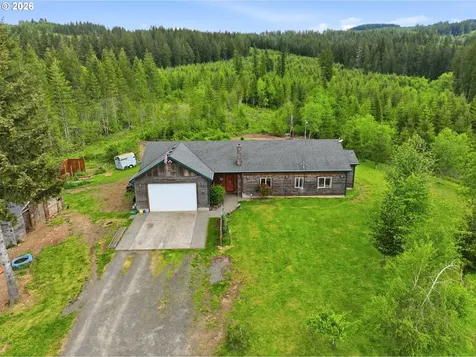 23009 NE Dole Valley Road Yacolt WA 98675