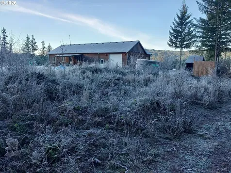 23009 NE Dole Valley Road Yacolt WA 98675