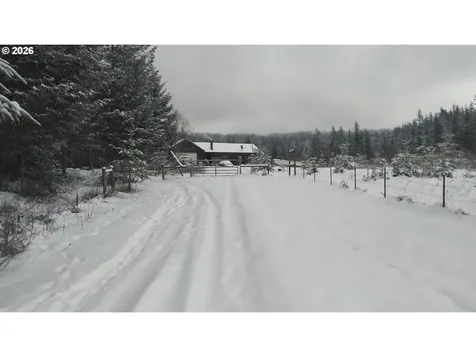 23009 NE Dole Valley Road Yacolt WA 98675