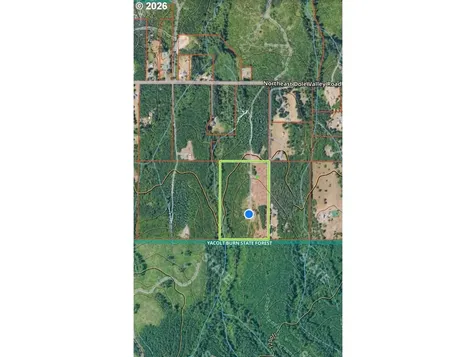 23009 NE Dole Valley Road Yacolt WA 98675