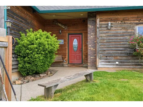 23009 NE Dole Valley Road Yacolt WA 98675