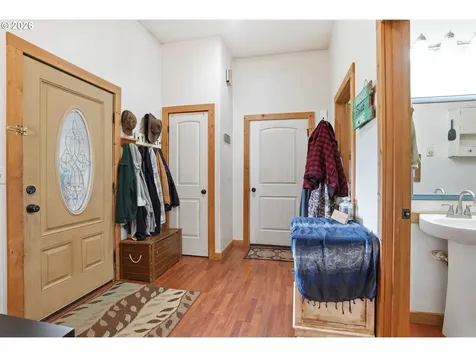 23009 NE Dole Valley Road Yacolt WA 98675