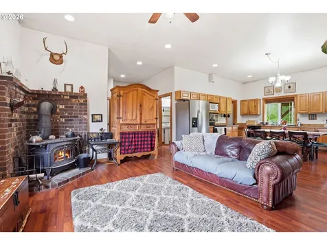 23009 NE Dole Valley Road Yacolt WA 98675