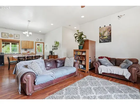 23009 NE Dole Valley Road Yacolt WA 98675