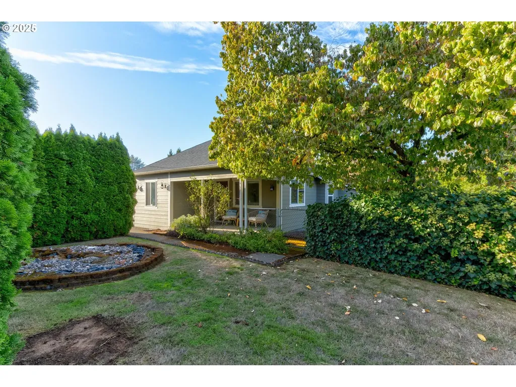 6314 NE 58th Street Vancouver WA 98661