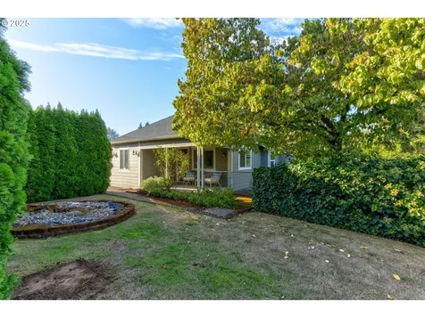 6314 NE 58th Street Vancouver WA 98661
