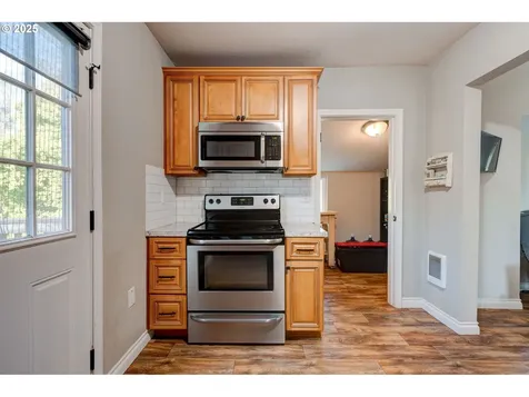 6314 NE 58th Street Vancouver WA 98661