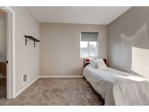 6314 NE 58th Street Vancouver WA 98661
