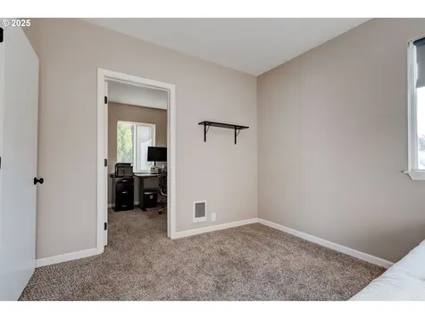 6314 NE 58th Street Vancouver WA 98661