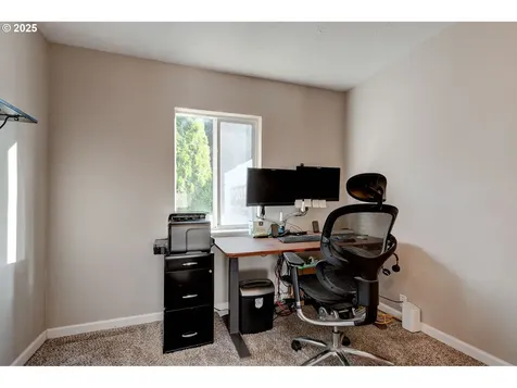 6314 NE 58th Street Vancouver WA 98661