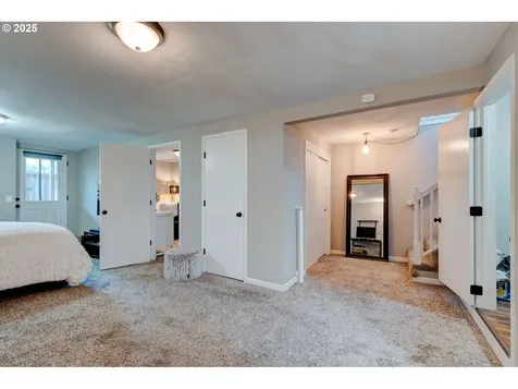 6314 NE 58th Street Vancouver WA 98661