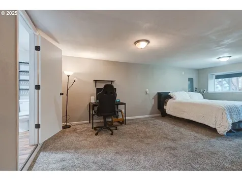 6314 NE 58th Street Vancouver WA 98661