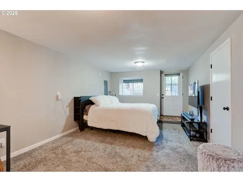 6314 NE 58th Street Vancouver WA 98661