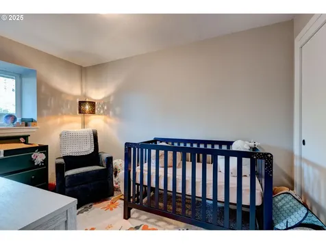 6314 NE 58th Street Vancouver WA 98661