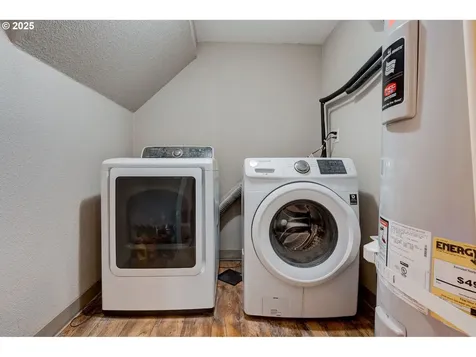 6314 NE 58th Street Vancouver WA 98661