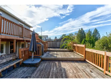6314 NE 58th Street Vancouver WA 98661