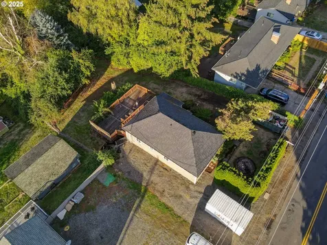 6314 NE 58th Street Vancouver WA 98661
