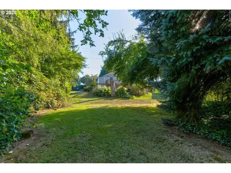 6314 NE 58th Street Vancouver WA 98661