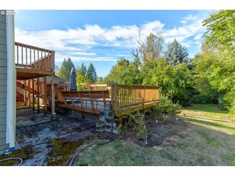 6314 NE 58th Street Vancouver WA 98661
