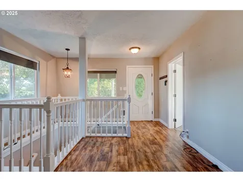 6314 NE 58th Street Vancouver WA 98661