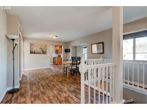 6314 NE 58th Street Vancouver WA 98661