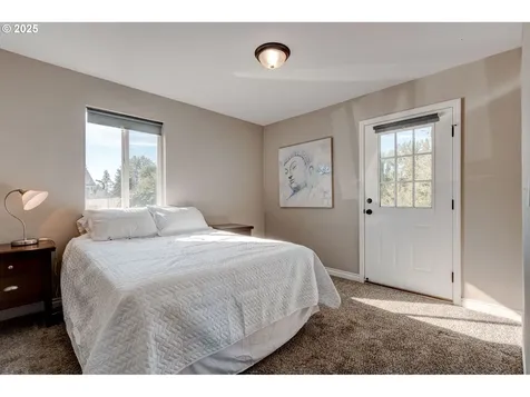 6314 NE 58th Street Vancouver WA 98661
