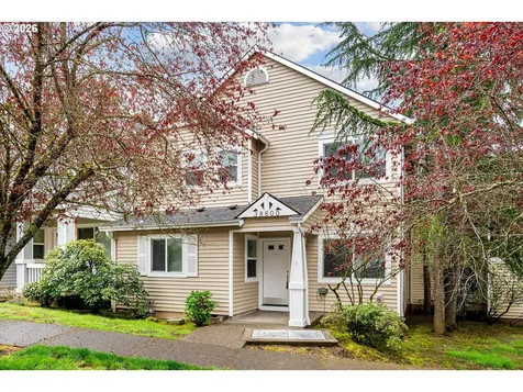 38800 Cascadia Village Drive Sandy OR 97055