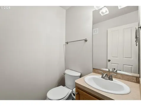 38800 Cascadia Village Drive Sandy OR 97055