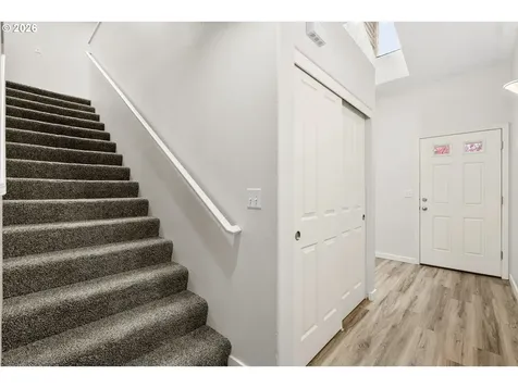 38800 Cascadia Village Drive Sandy OR 97055