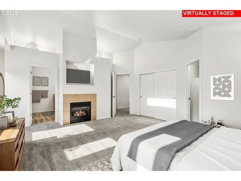 38800 Cascadia Village Drive Sandy OR 97055