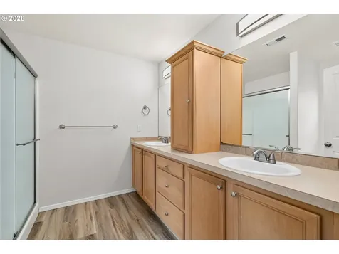 38800 Cascadia Village Drive Sandy OR 97055