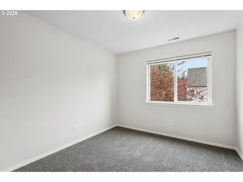 38800 Cascadia Village Drive Sandy OR 97055