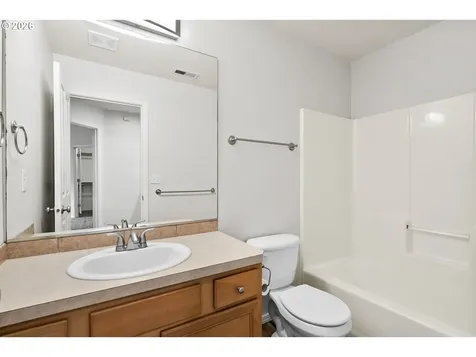 38800 Cascadia Village Drive Sandy OR 97055