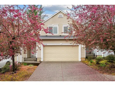 38800 Cascadia Village Drive Sandy OR 97055