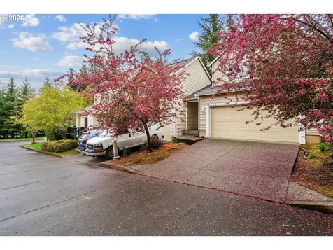 38800 Cascadia Village Drive Sandy OR 97055