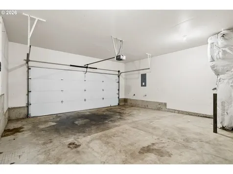 38800 Cascadia Village Drive Sandy OR 97055