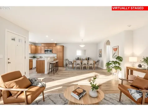 38800 Cascadia Village Drive Sandy OR 97055