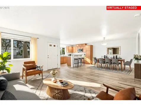 38800 Cascadia Village Drive Sandy OR 97055