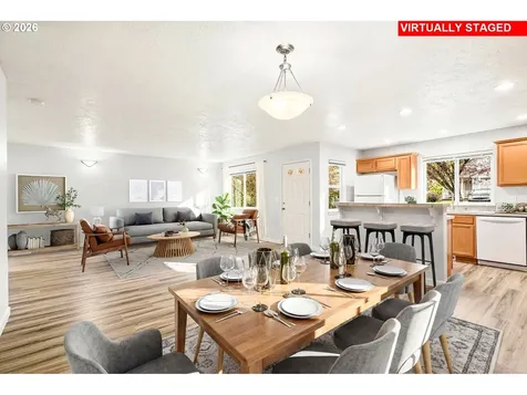 38800 Cascadia Village Drive Sandy OR 97055