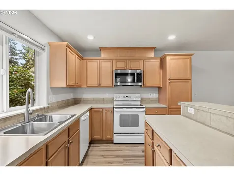 38800 Cascadia Village Drive Sandy OR 97055
