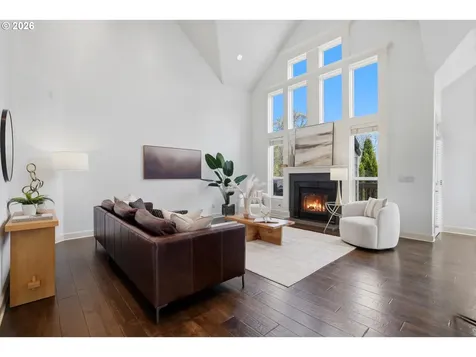 1873 N Teakwood Street Canby OR 97013