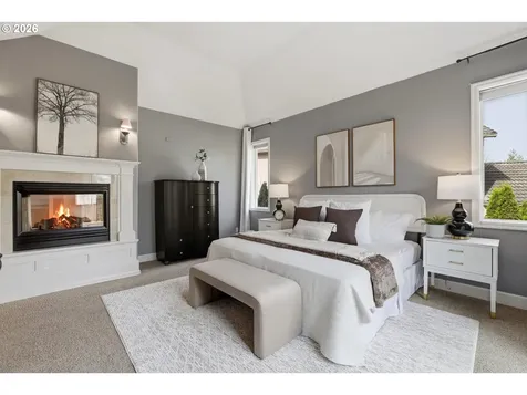 1873 N Teakwood Street Canby OR 97013